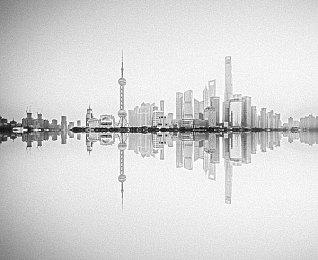 新一期Fami通评分出炉 动作游戏《打工人》获27分