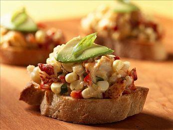 《女神异闻录5：战略版》预告展示追击＆合成元素